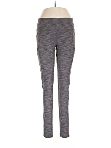Athleta Active Pants (view 1)