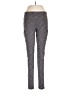 Athleta Gray Active Pants Size L (tall) - photo 1