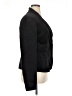 CALVIN KLEIN JEANS 100% Polyester Black Cardigan Size XL - photo 4