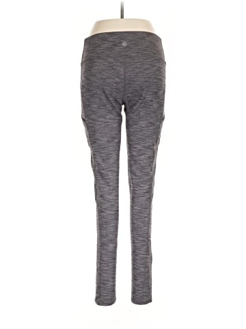 Athleta Active Pants (view 2)
