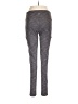 Athleta Gray Active Pants Size L (tall) - photo 2