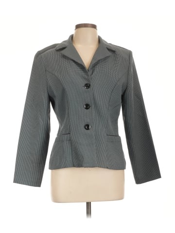 Dby Blazer (view 1)