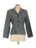 Dby Gray Blazer Size L - photo 1