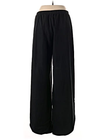 Drew Casual Pants (view 2)