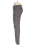 Athleta Gray Active Pants Size L (tall) - photo 5