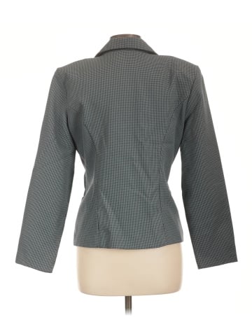 Dby Blazer (view 2)