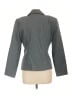 Dby Gray Blazer Size L - photo 2