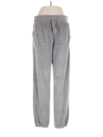 Lou & Grey Casual Pants (view 1)