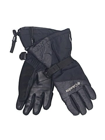 Columbia Gloves (view 1)