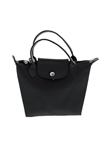 Longchamp Tote (view 1)