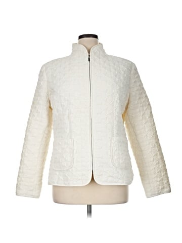 Gallery Jacket (view 1)
