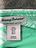 Tommy Bahama Tropical Green Skort Size S - photo 3