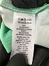 Tommy Bahama Tropical Green Skort Size S - photo 4