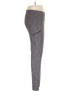 Athleta Gray Active Pants Size L (tall) - photo 4