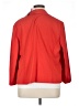 Anne Klein Red Blazer Size XL - photo 2
