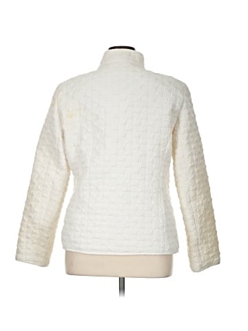 Gallery Jacket (view 2)