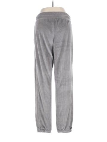 Lou & Grey Casual Pants (view 2)