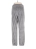 Lou & Grey Gray Casual Pants Size M - photo 2