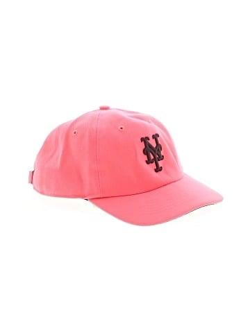 47 Brand Baseball Cap (view 1)