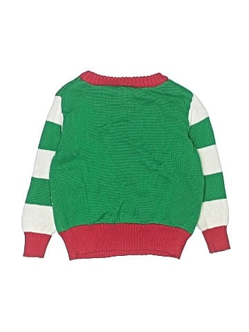 Disney Pullover Sweater (view 2)