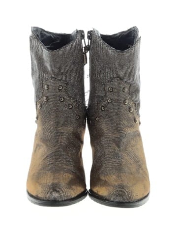 Stuart Weitzman Ankle Boots (view 2)