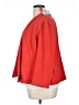 Anne Klein Red Blazer Size XL - photo 5