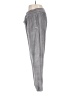 Lou & Grey Gray Casual Pants Size M - photo 5