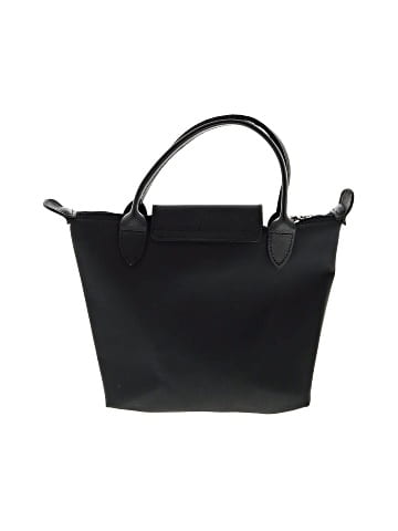 Longchamp Tote (view 2)