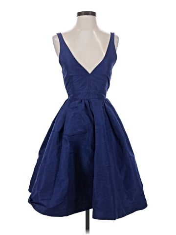 Cos Cocktail Dress (view 1)