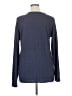 Chaser Blue Pullover Sweater Size XL - photo 2