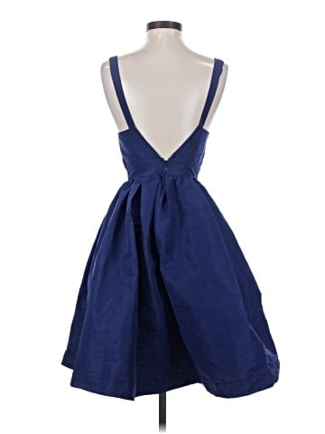 Cos Cocktail Dress (view 2)