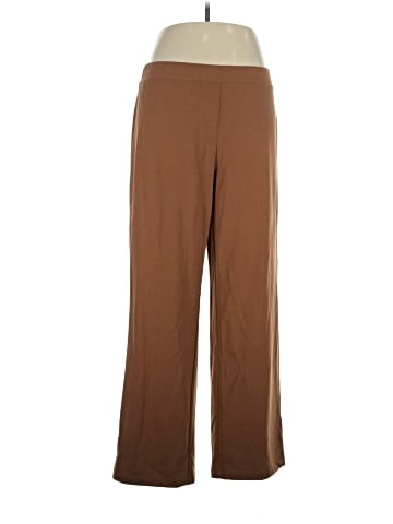 Purejill Casual Pants (view 1)