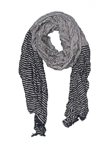 Gap Scarf (view 1)