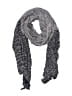 Gap Gray Scarf One size - photo 1