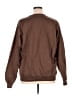 Hanes Brown Sweatshirt Size XL - photo 2