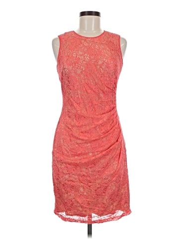 Vince Camuto Cocktail Dress (view 1)