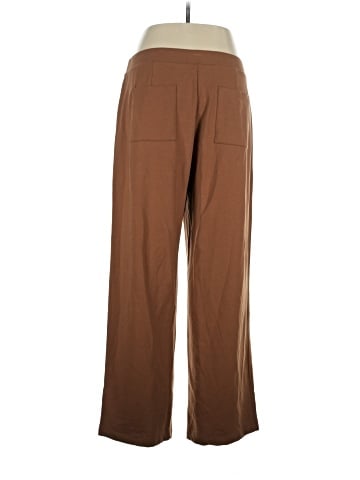 Purejill Casual Pants (view 2)