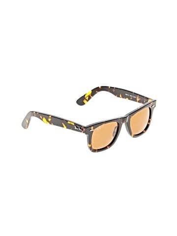 Ray-Ban Wayfarer Sunglasses (view 1)