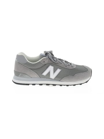 New Balance Sneakers (view 1)