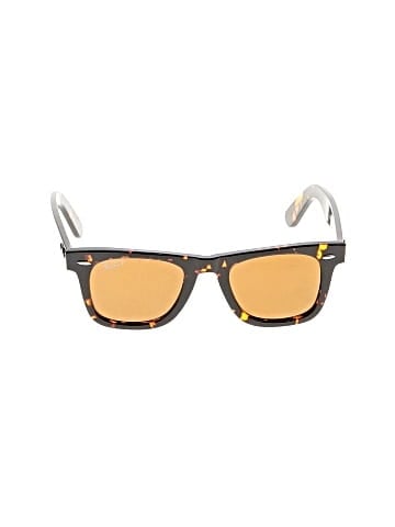 Ray-Ban Wayfarer Sunglasses (view 2)