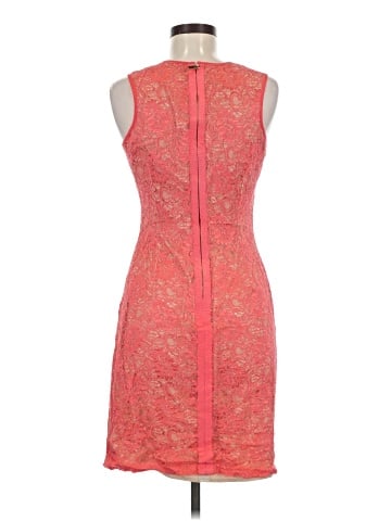 Vince Camuto Cocktail Dress (view 2)