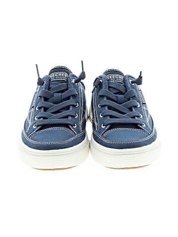 Skechers Mule/Clog (view 2)