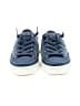 Skechers Blue Mule/Clog Size 7 - photo 2