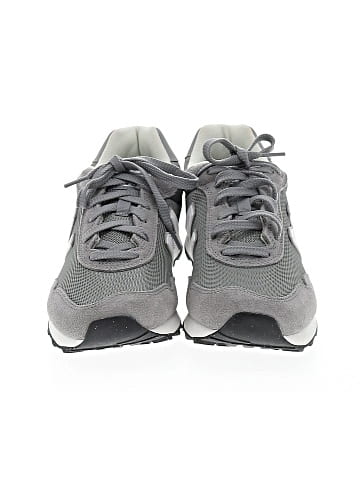 New Balance Sneakers (view 2)