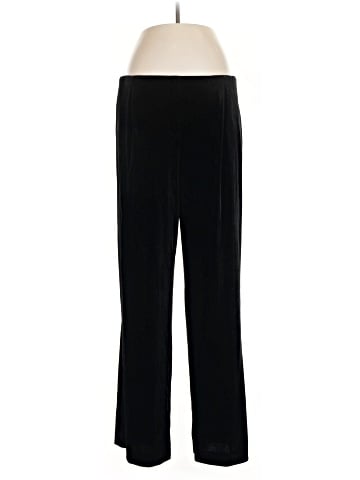Kasper Casual Pants (view 1)