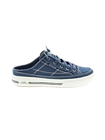 Skechers Mule/Clog (view 1)