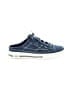 Skechers Blue Mule/Clog Size 7 - photo 1