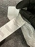 New Balance Gray Active T-Shirt Size M (youth) - photo 4