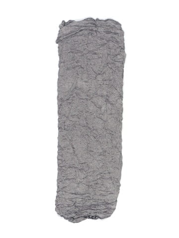 Gap Scarf (view 2)