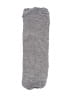 Gap Gray Scarf One size - photo 2